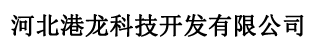 中國高新技術產業(yè)經濟研究院
