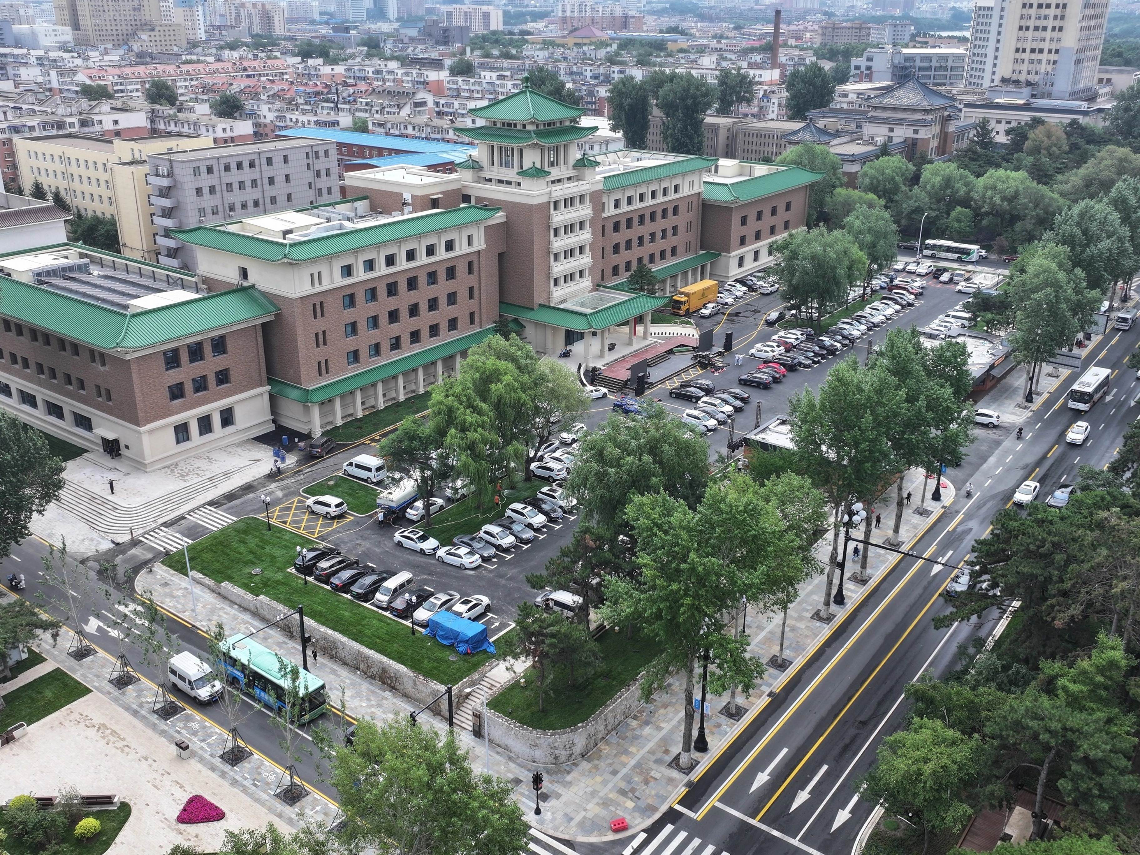 稿定設計-2