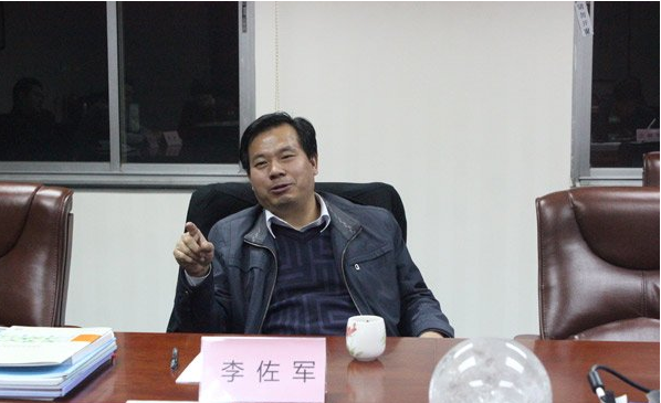 高峰對決，價(jià)值發(fā)現(xiàn)，規(guī)劃未來宏偉藍(lán)圖
