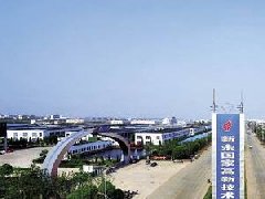湖北推進戰(zhàn)略性新興產(chǎn)業(yè)倍增計劃，2025年產(chǎn)值達5萬億