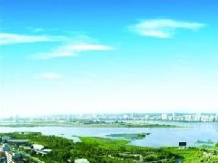 順德產(chǎn)融小鎮(zhèn)產(chǎn)業(yè)規(guī)劃正式發(fā)布 將構(gòu)建五大金融體系