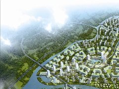 高新獎勵30萬元，四川內(nèi)江市推動制造業(yè)高質(zhì)量發(fā)展的措施