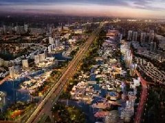 十四五規(guī)劃：南京如何進(jìn)軍國際消費(fèi)中心城市？