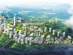 泰安旅游經(jīng)濟開發(fā)區(qū)25個項目復(fù)工，夯實疫情防控、推進重點項目