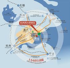 對(duì)外開放與區(qū)域經(jīng)濟(jì)發(fā)展路徑:長三角與珠三角的比較