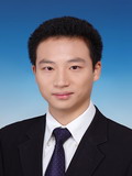 課題組：我國農業(yè)規(guī)模經濟發(fā)展及問題