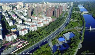 區(qū)域經(jīng)濟(jì)發(fā)展要擺脫路徑依賴，主動(dòng)轉(zhuǎn)型突破