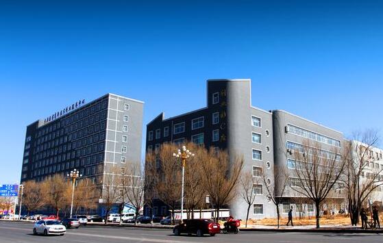 大慶高新區(qū)：引領城市產(chǎn)業(yè)轉(zhuǎn)型升級