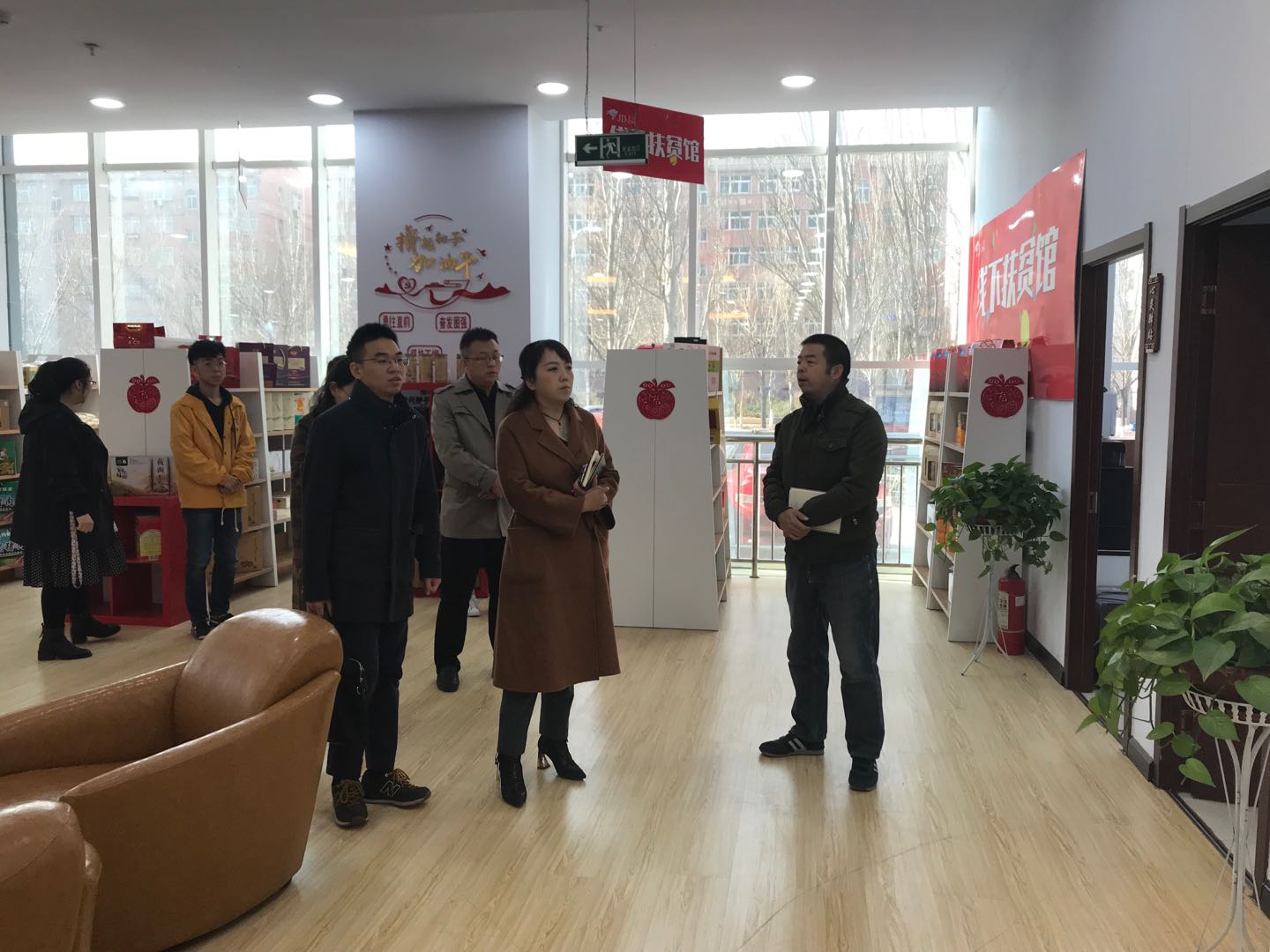 搶抓歷史機遇，張家口向高質(zhì)量發(fā)展邁進