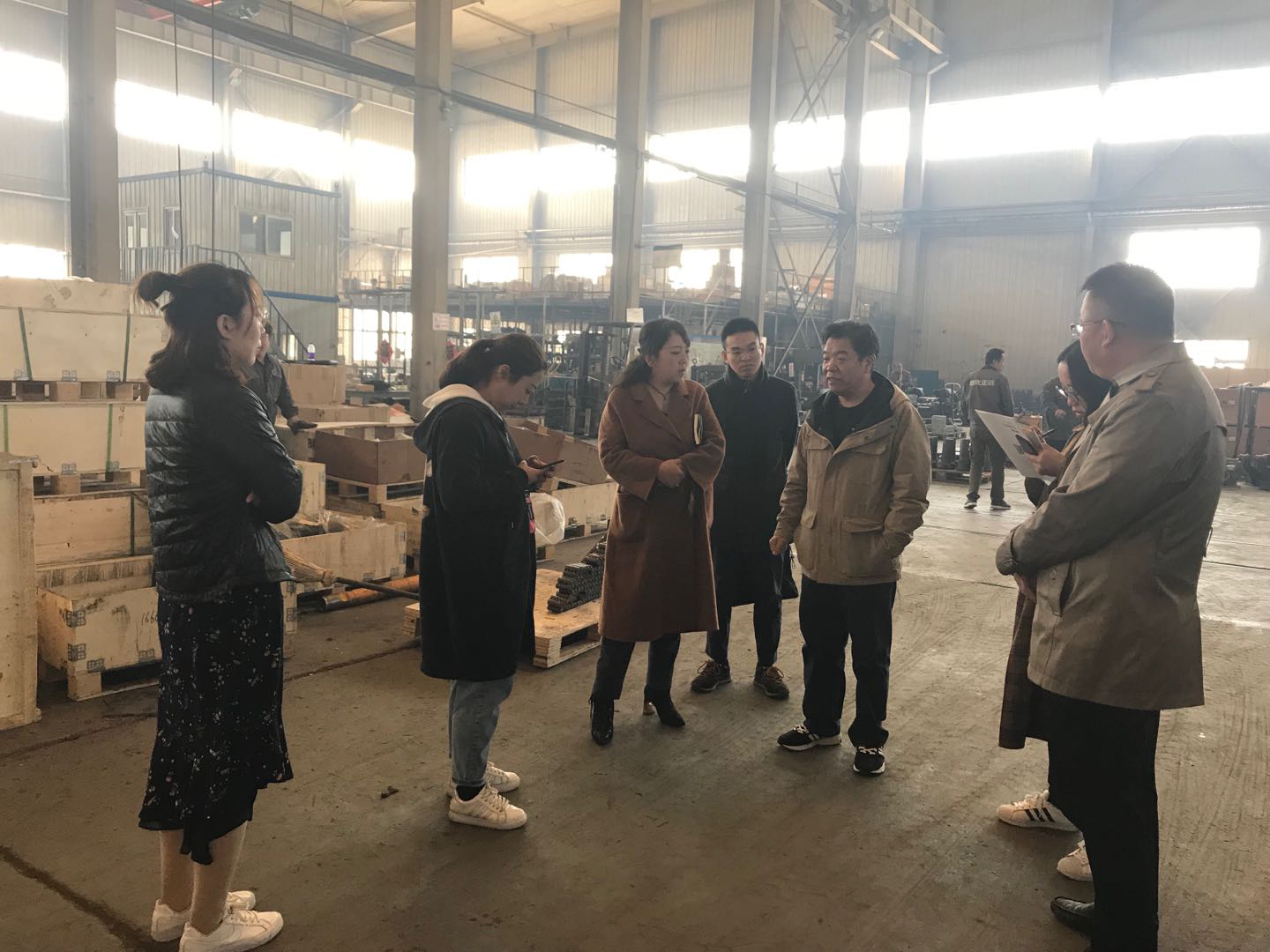 搶抓歷史機遇，張家口向高質(zhì)量發(fā)展邁進
