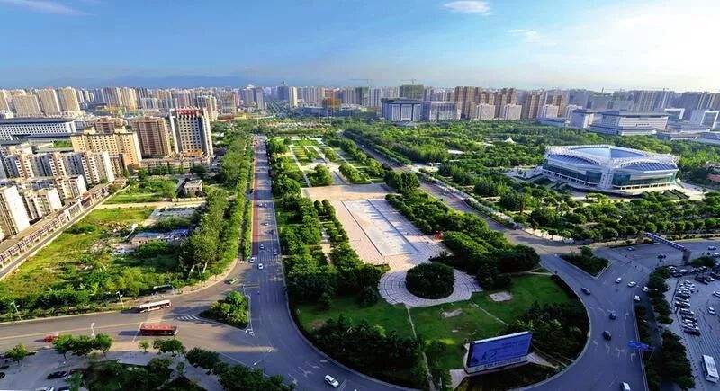 國(guó)常會(huì)為國(guó)家級(jí)經(jīng)開(kāi)區(qū)定調(diào)：賦予更大自主權(quán)，打造新高地