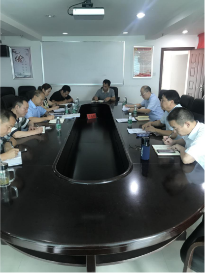千年古城道縣，新時代綻放新生機