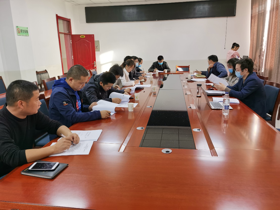 依托非耕地高效設(shè)施農(nóng)業(yè)，民樂縣著力打造特色戈壁農(nóng)業(yè)國家現(xiàn)代農(nóng)業(yè)產(chǎn)業(yè)園