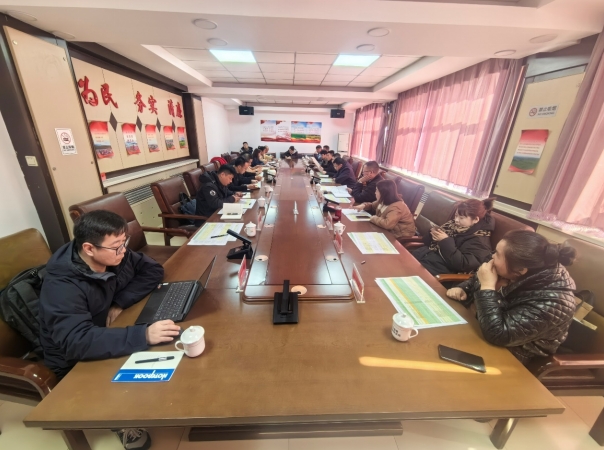 精準謀劃 深入服務(wù) 中國高新院助力科右前旗論證創(chuàng)建國家現(xiàn)代農(nóng)業(yè)產(chǎn)業(yè)園擬實施項目
